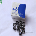 Japan Original Bearings EZO Miniaturkugellager